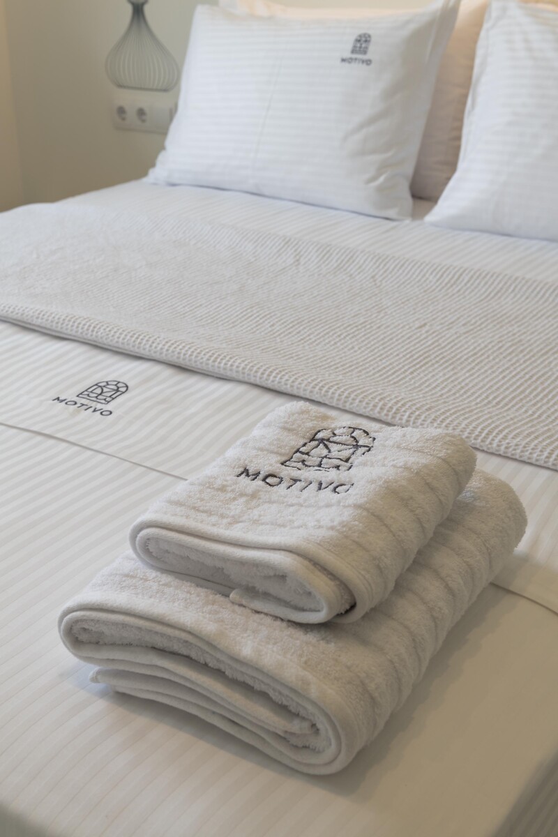 apartment mount (10)