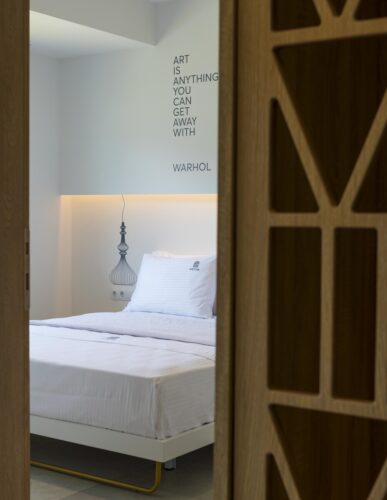 apartment mount (11)