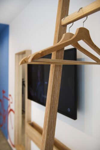 Motivo Thassos Double Room 4