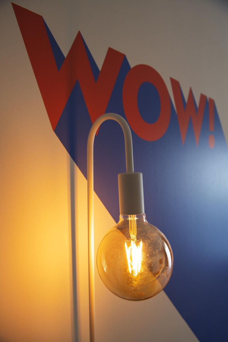 Motivo Thassos Studio 7