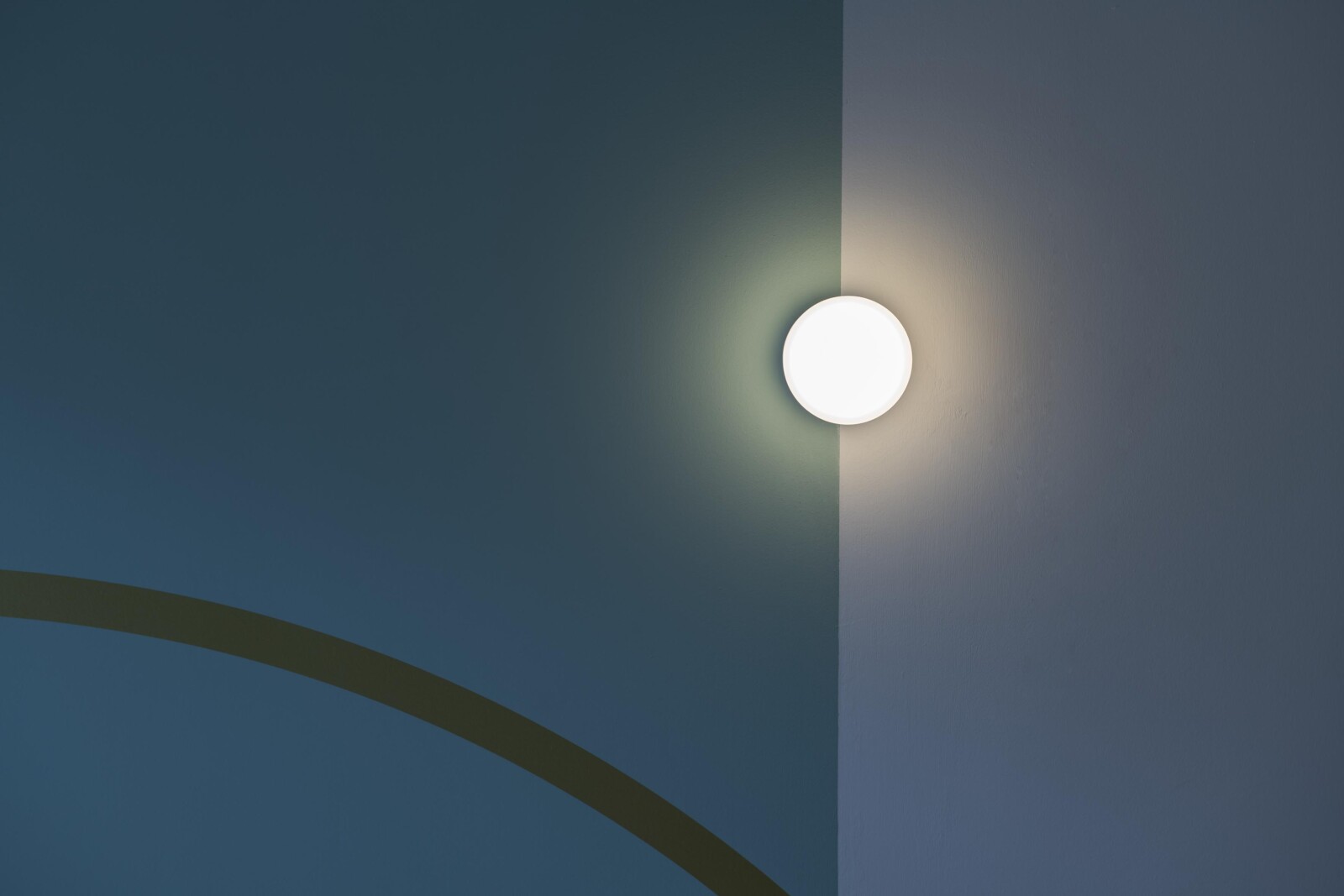 Motivo Thassos Triple Room 3